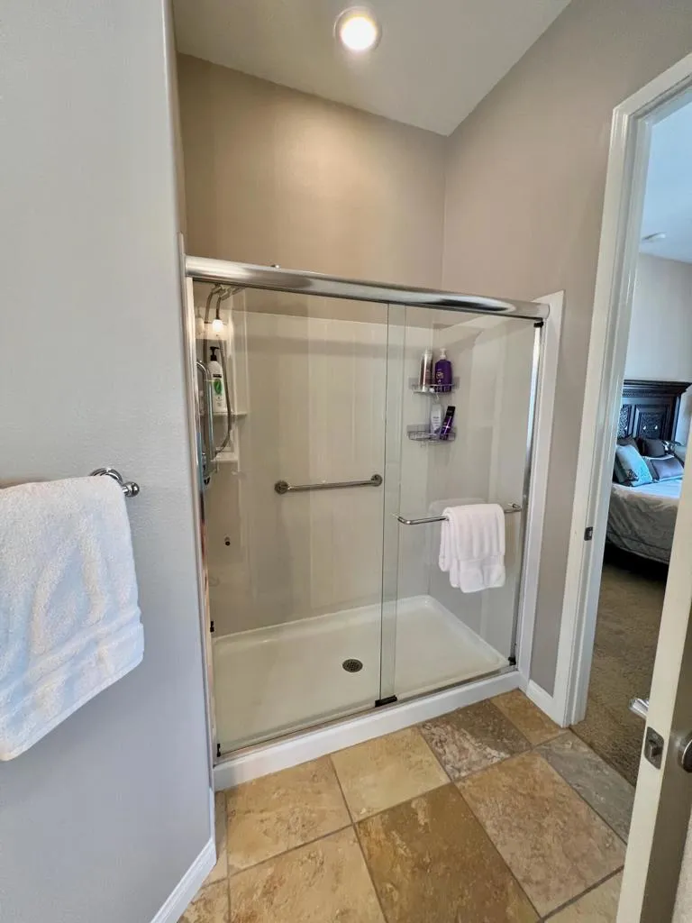 81562 Camino Los Milagros Indio, CA 92203