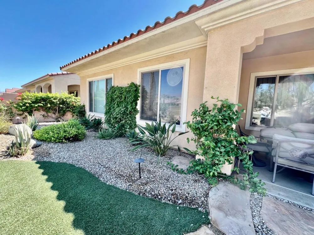 81562 Camino Los Milagros Indio, CA 92203