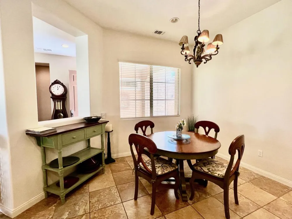 81562 Camino Los Milagros Indio, CA 92203
