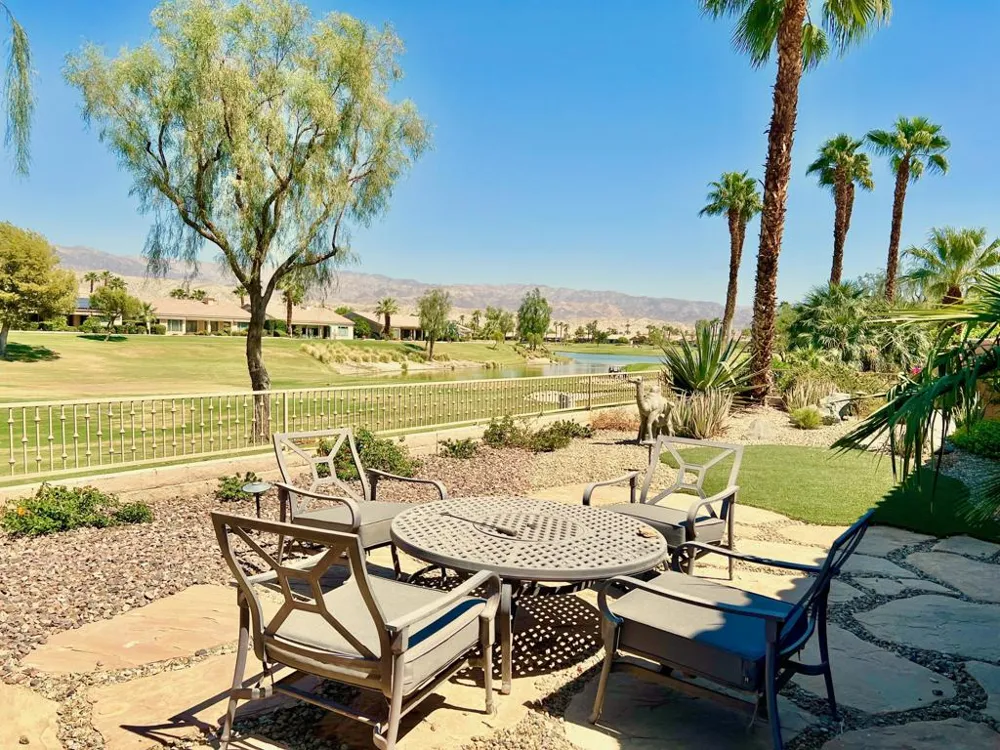 81562 Camino Los Milagros Indio, CA 92203