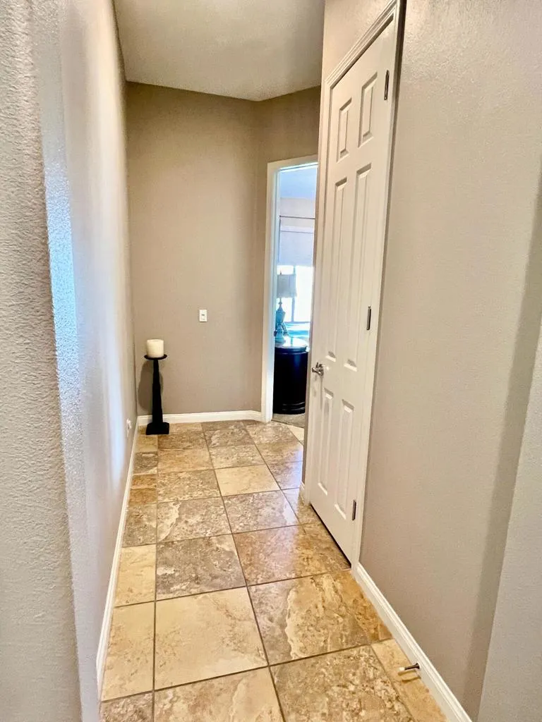 81562 Camino Los Milagros Indio, CA 92203