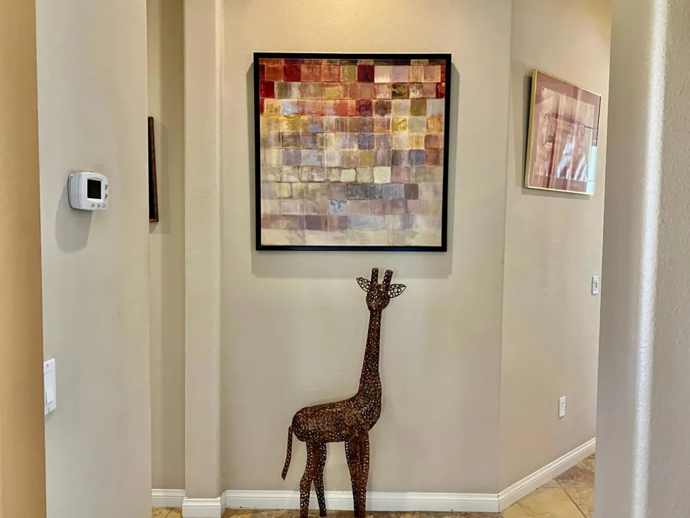 81562 Camino Los Milagros Indio, CA 92203
