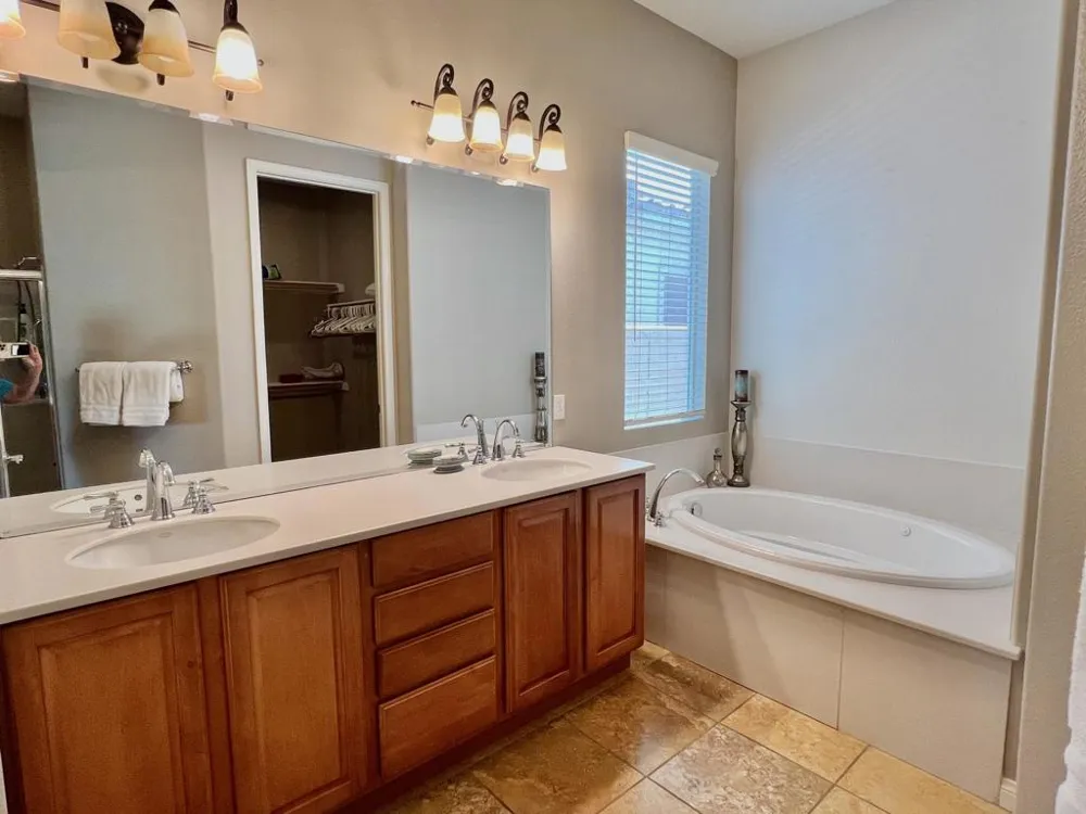 81562 Camino Los Milagros Indio, CA 92203
