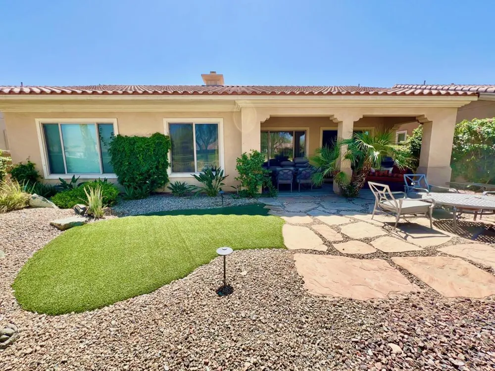 81562 Camino Los Milagros Indio, CA 92203