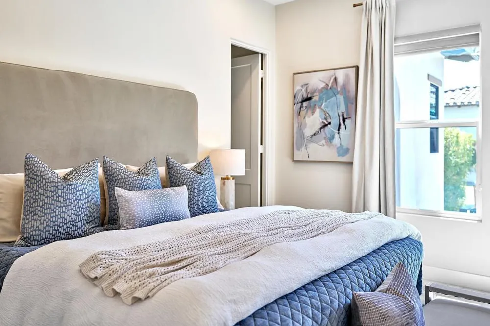 75208 Citadel Place Indian Wells, CA 92210