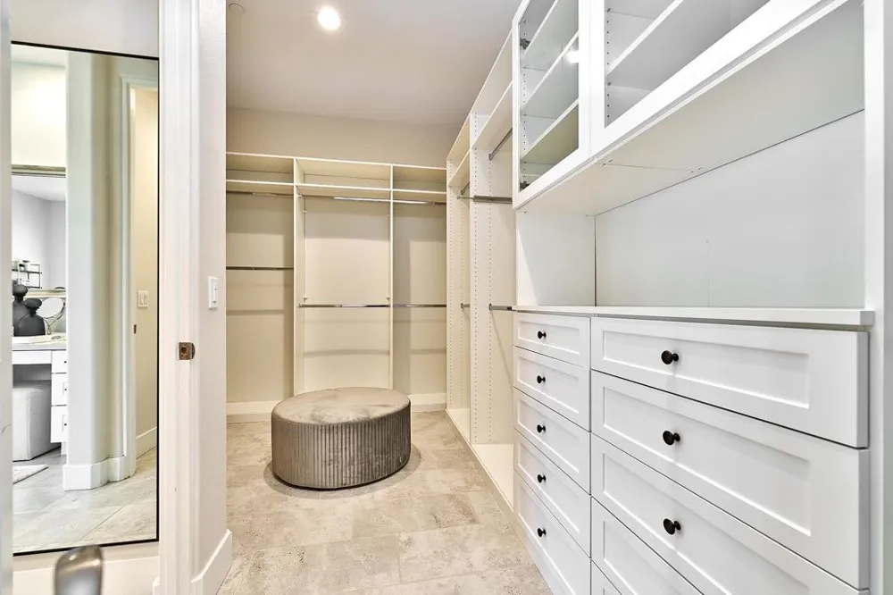 75208 Citadel Place Indian Wells, CA 92210