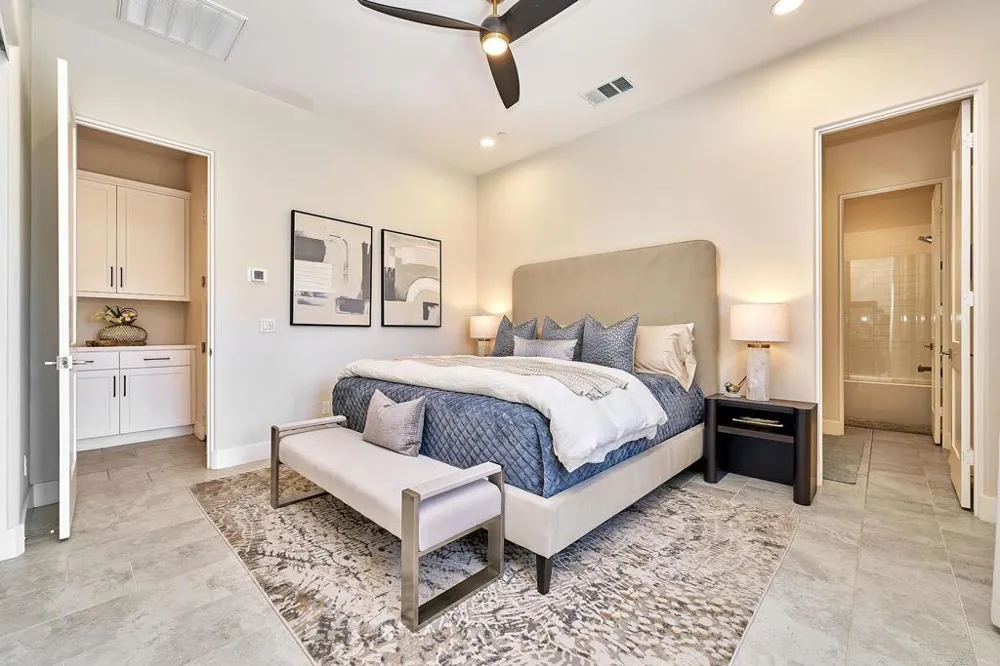 75208 Citadel Place Indian Wells, CA 92210