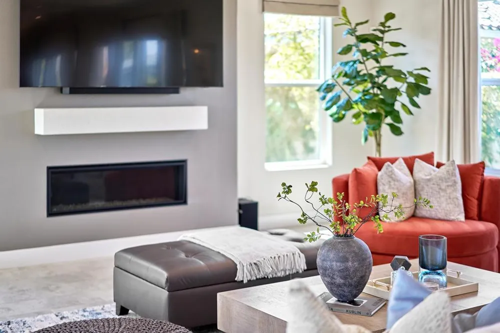 75208 Citadel Place Indian Wells, CA 92210