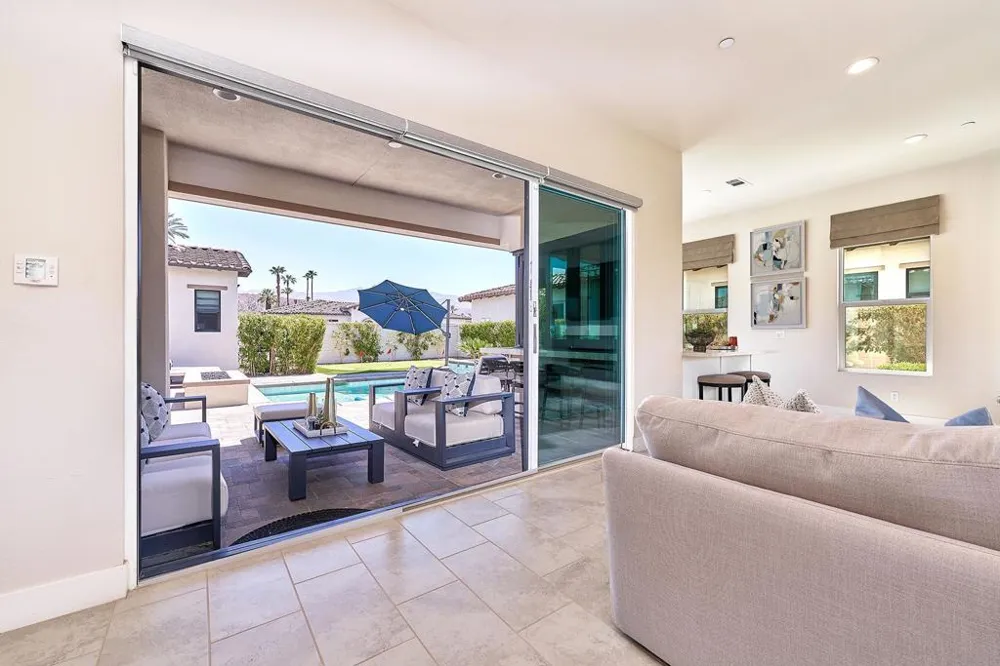 75208 Citadel Place Indian Wells, CA 92210