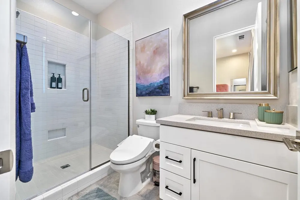 75208 Citadel Place Indian Wells, CA 92210