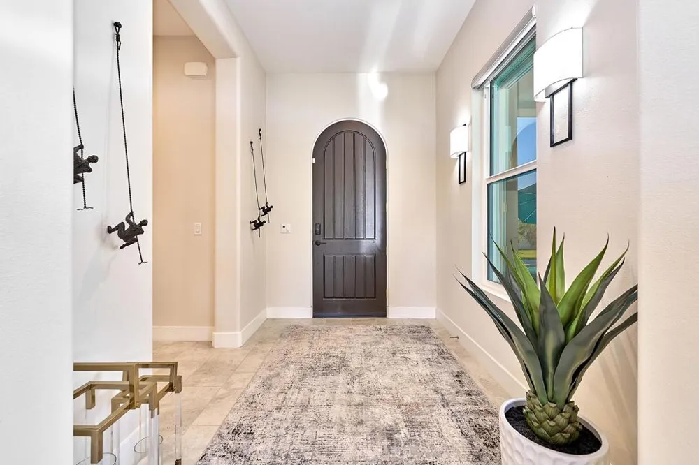 75208 Citadel Place Indian Wells, CA 92210