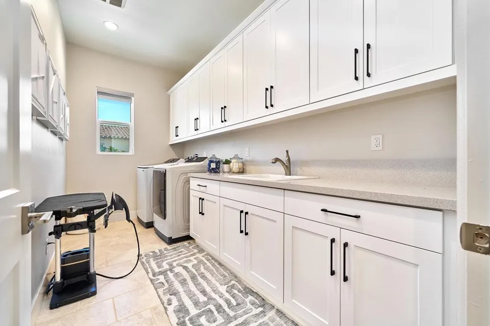 75208 Citadel Place Indian Wells, CA 92210