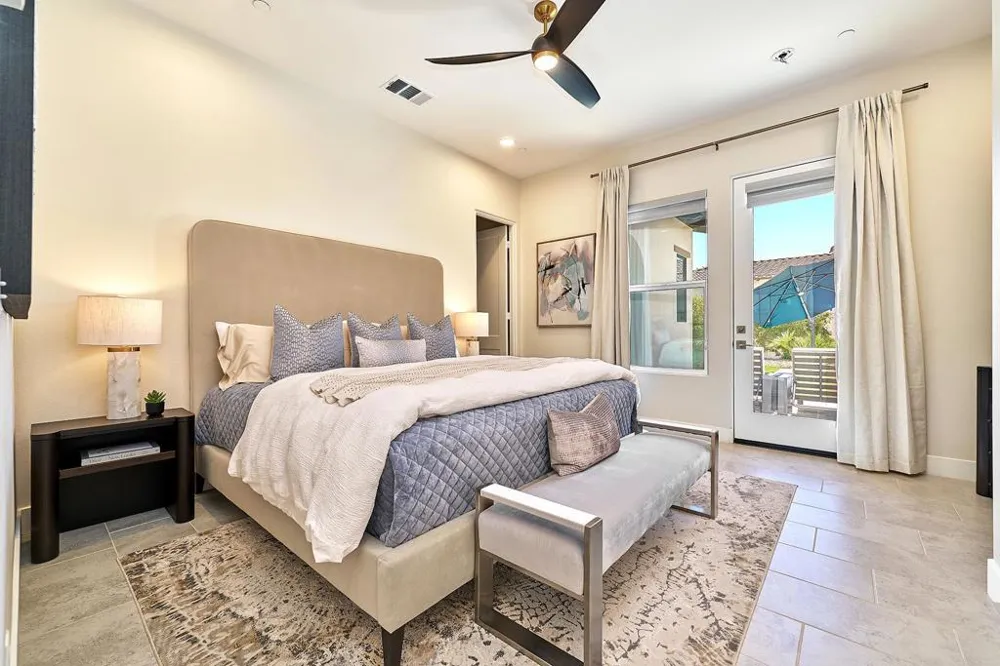 75208 Citadel Place Indian Wells, CA 92210