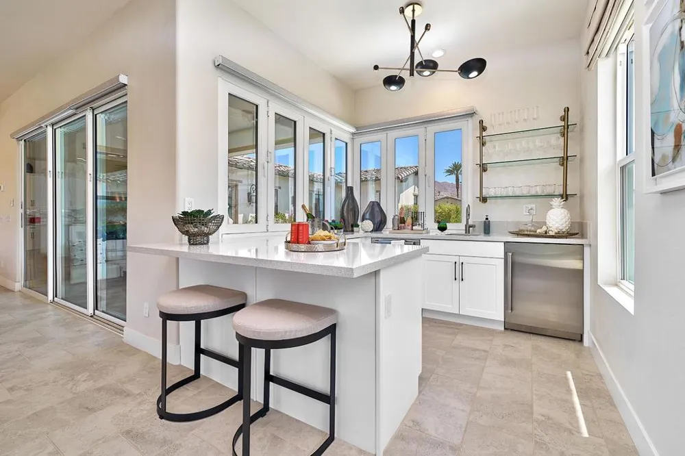 75208 Citadel Place Indian Wells, CA 92210