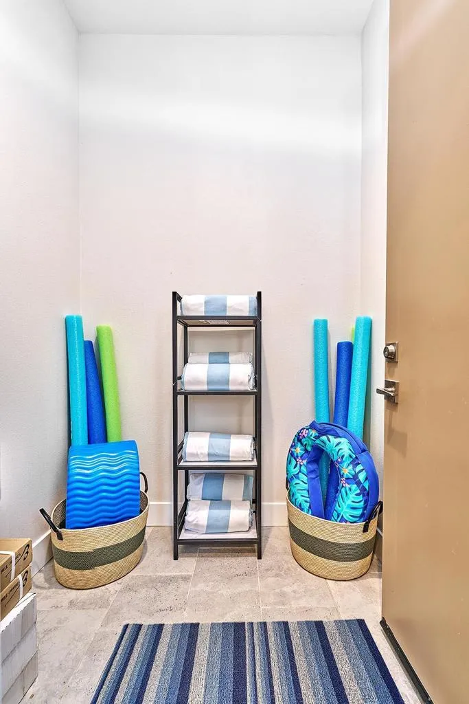 75208 Citadel Place Indian Wells, CA 92210