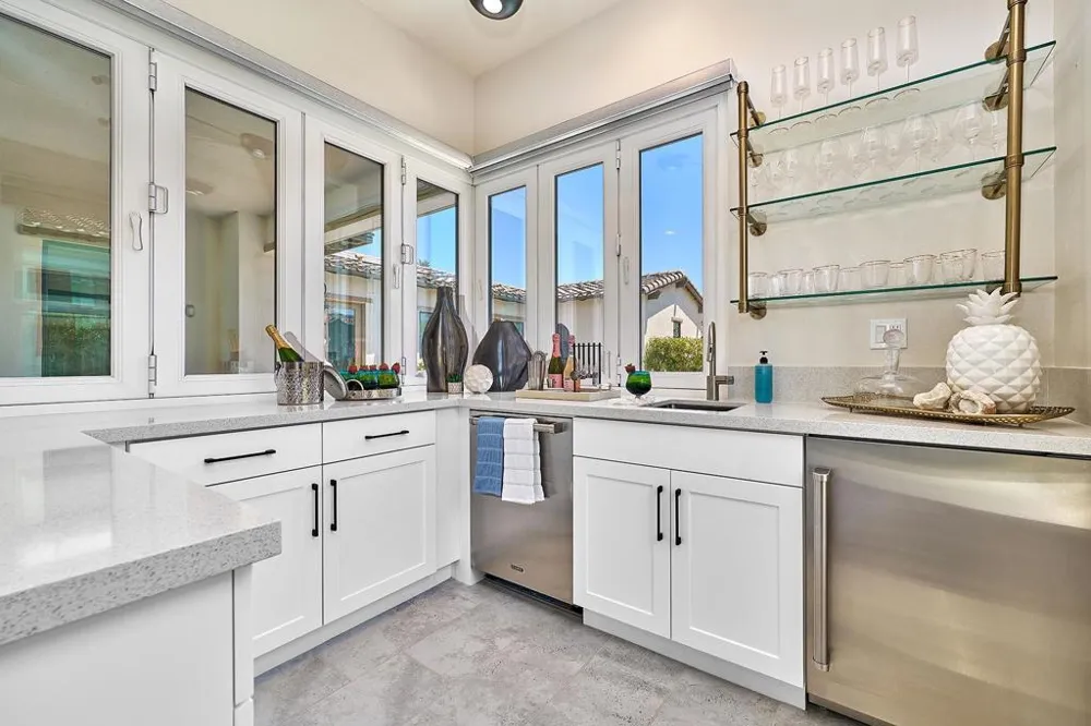 75208 Citadel Place Indian Wells, CA 92210
