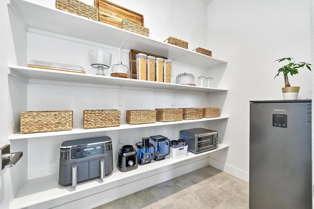 75208 Citadel Place Indian Wells, CA 92210