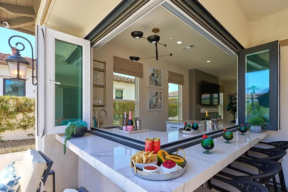 75208 Citadel Place Indian Wells, CA 92210