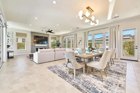 75208 Citadel Place