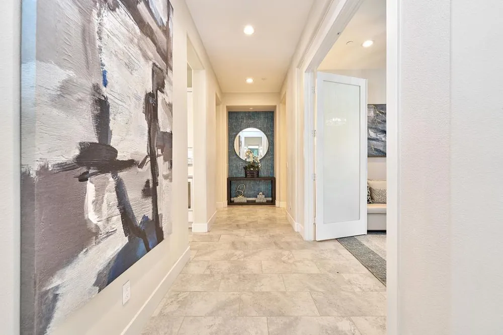 75208 Citadel Place Indian Wells, CA 92210
