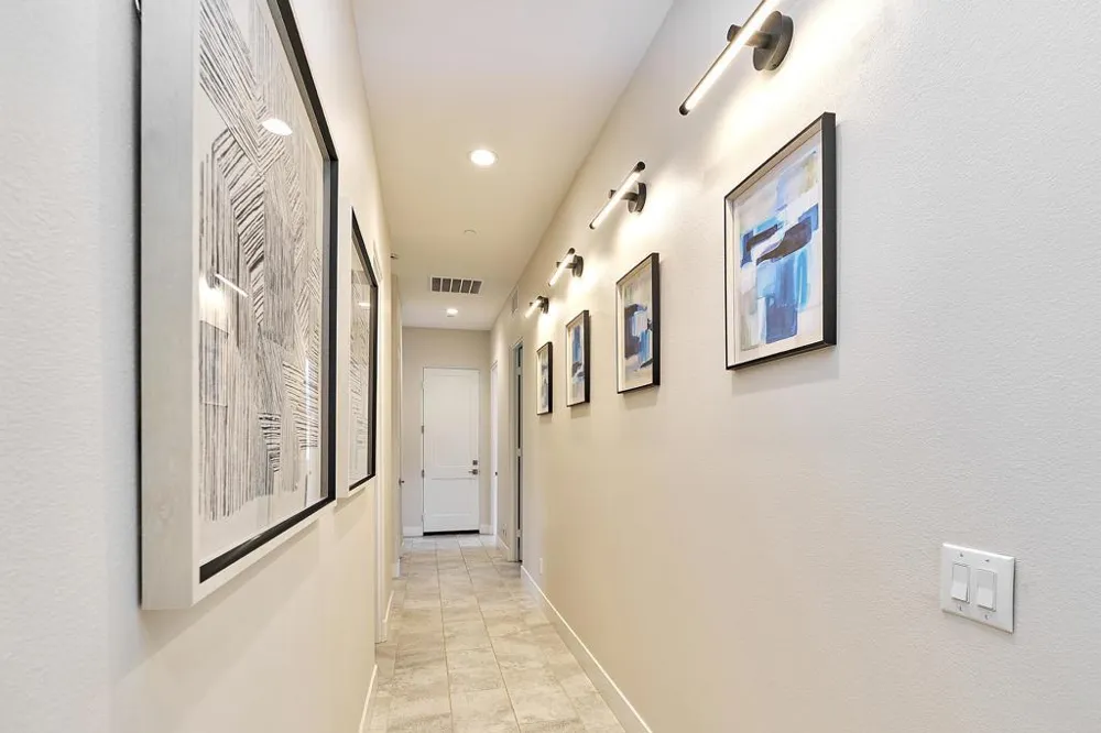75208 Citadel Place Indian Wells, CA 92210