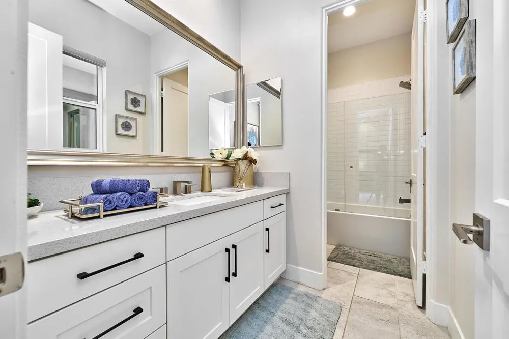 75208 Citadel Place Indian Wells, CA 92210