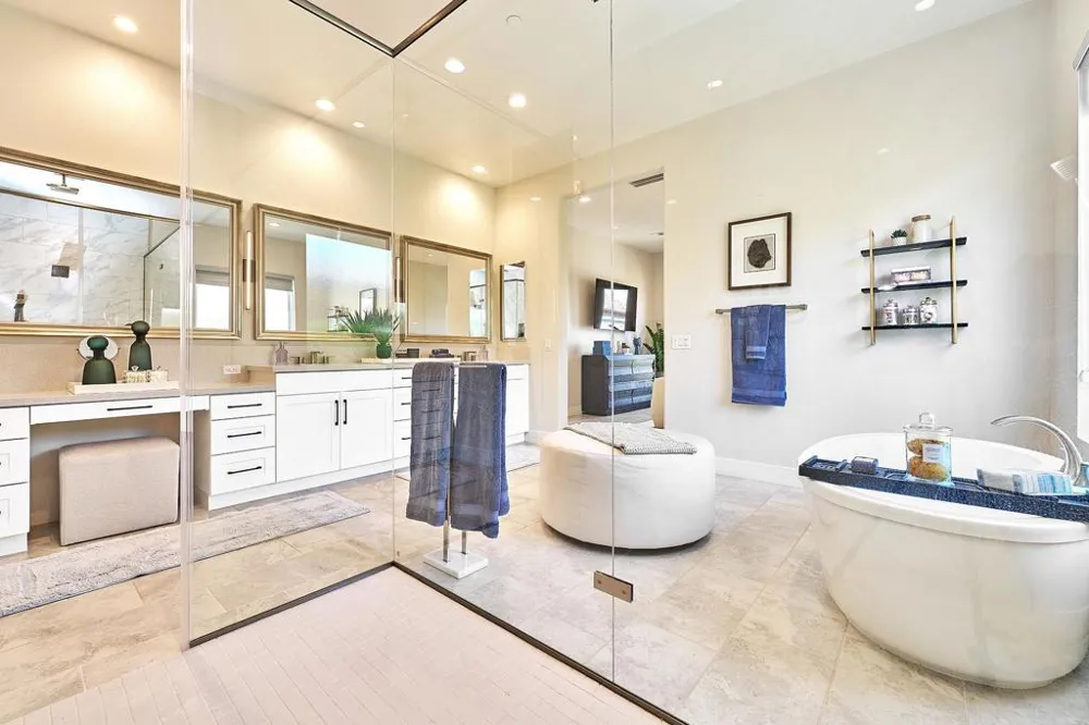 75208 Citadel Place Indian Wells, CA 92210