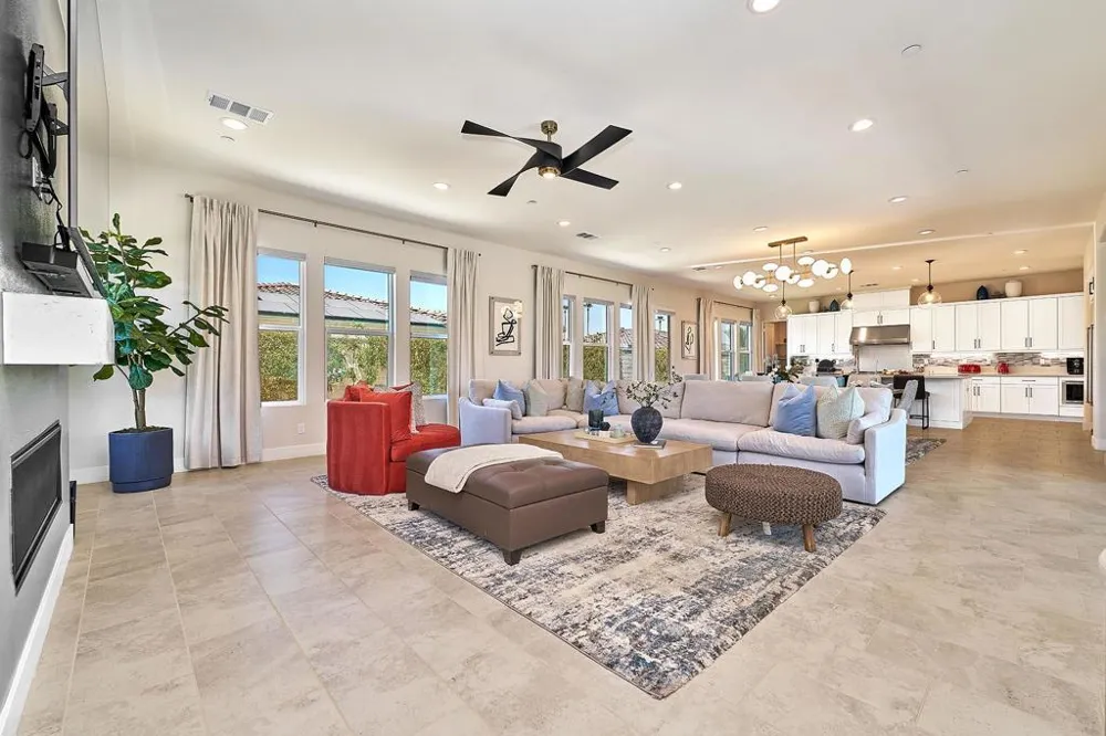 75208 Citadel Place Indian Wells, CA 92210