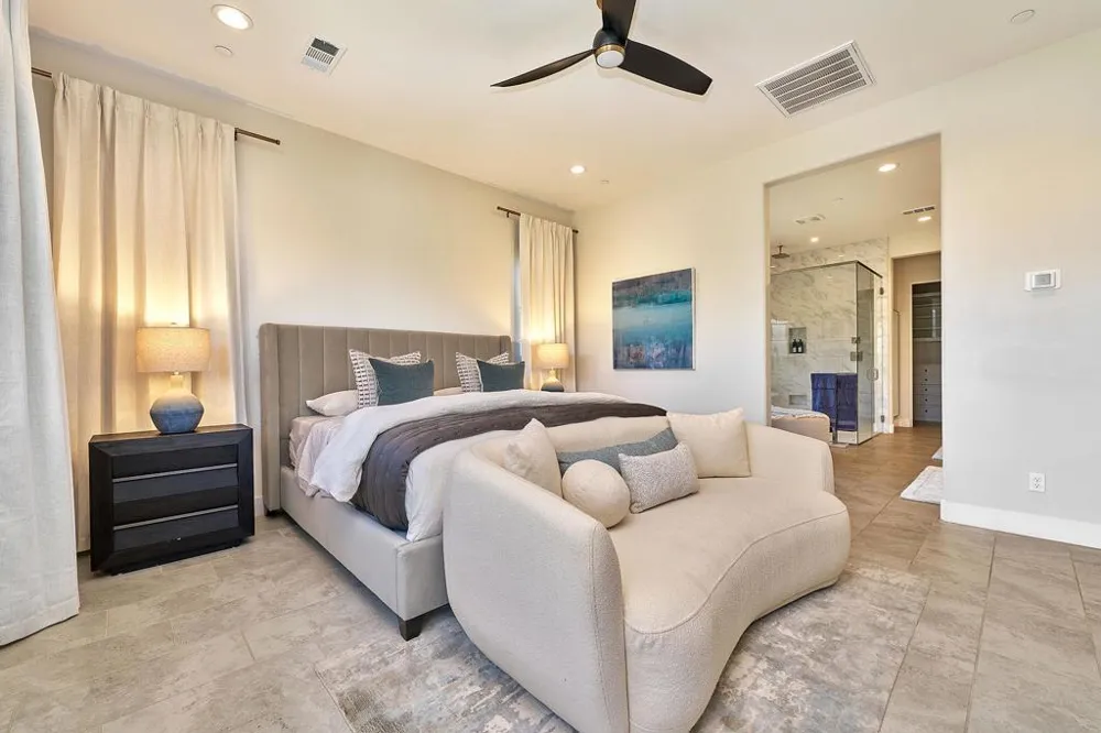 75208 Citadel Place Indian Wells, CA 92210