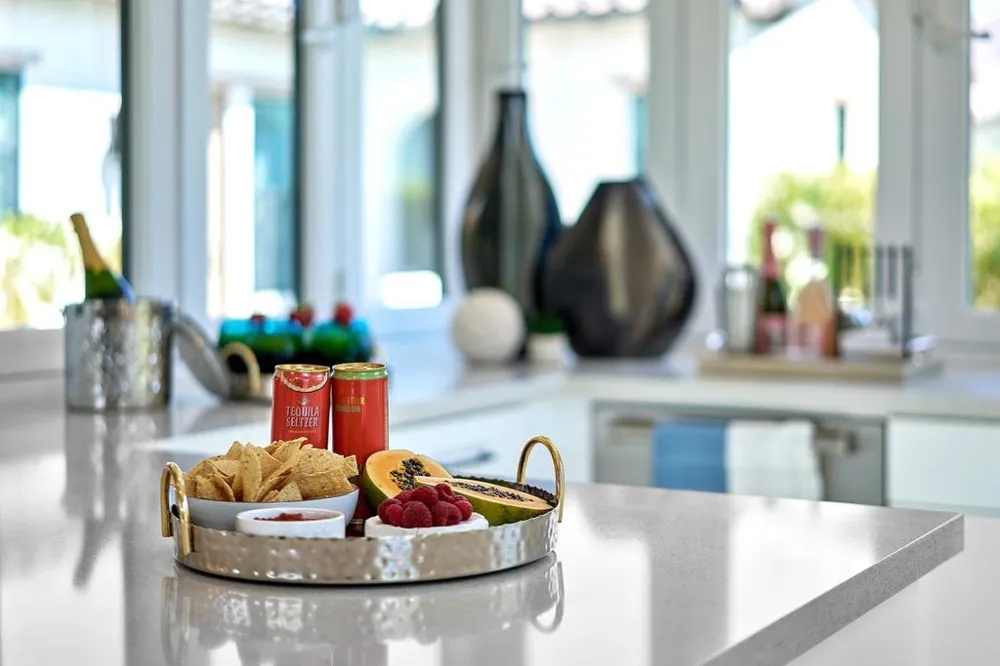 75208 Citadel Place Indian Wells, CA 92210