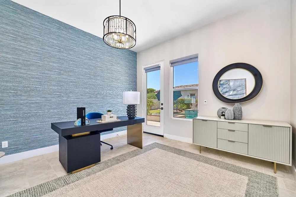 75208 Citadel Place Indian Wells, CA 92210