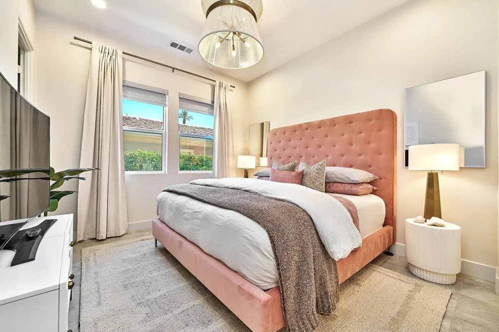 75208 Citadel Place Indian Wells, CA 92210