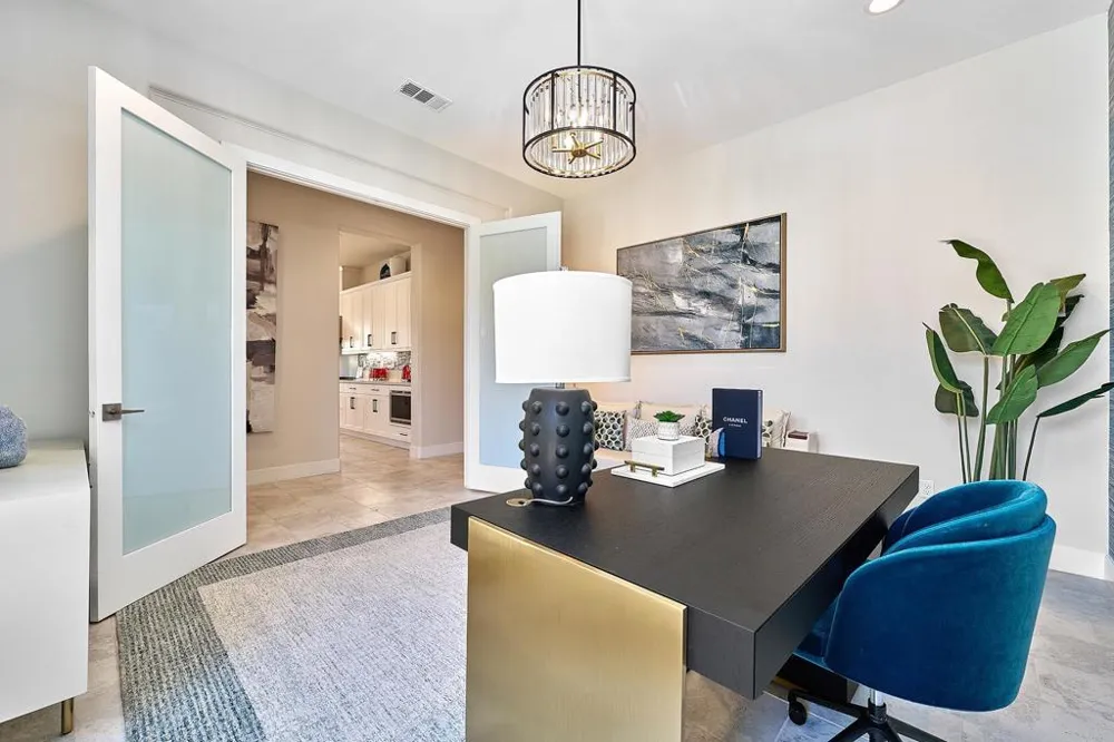 75208 Citadel Place Indian Wells, CA 92210