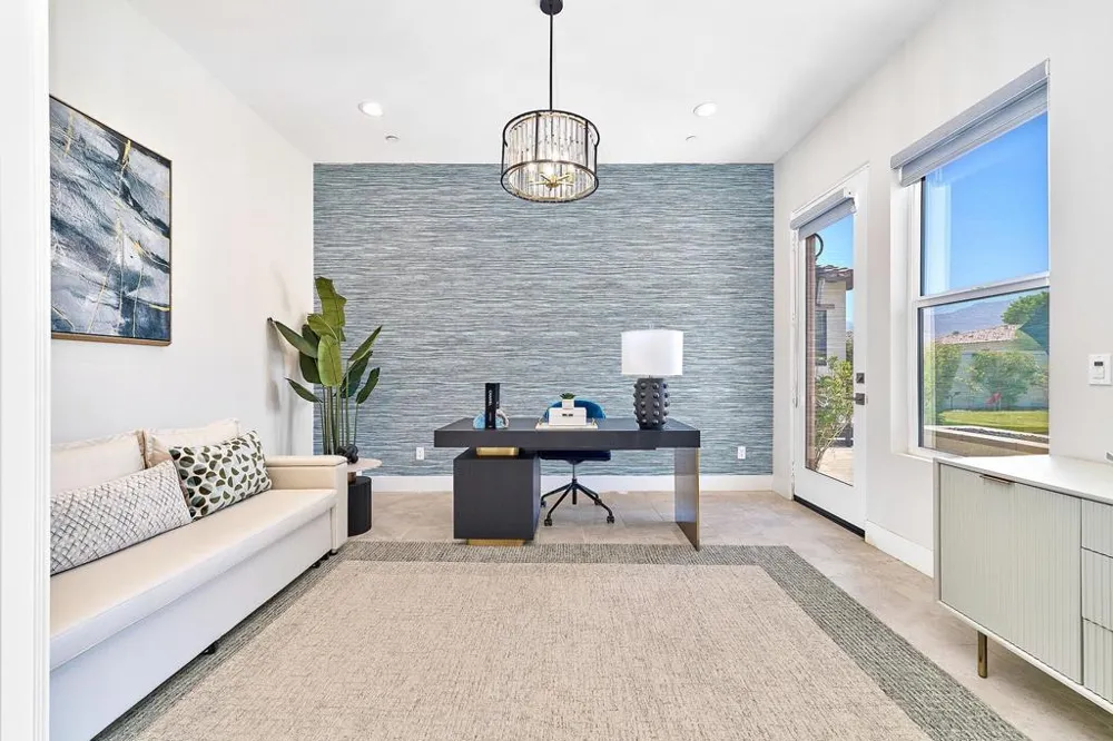 75208 Citadel Place Indian Wells, CA 92210