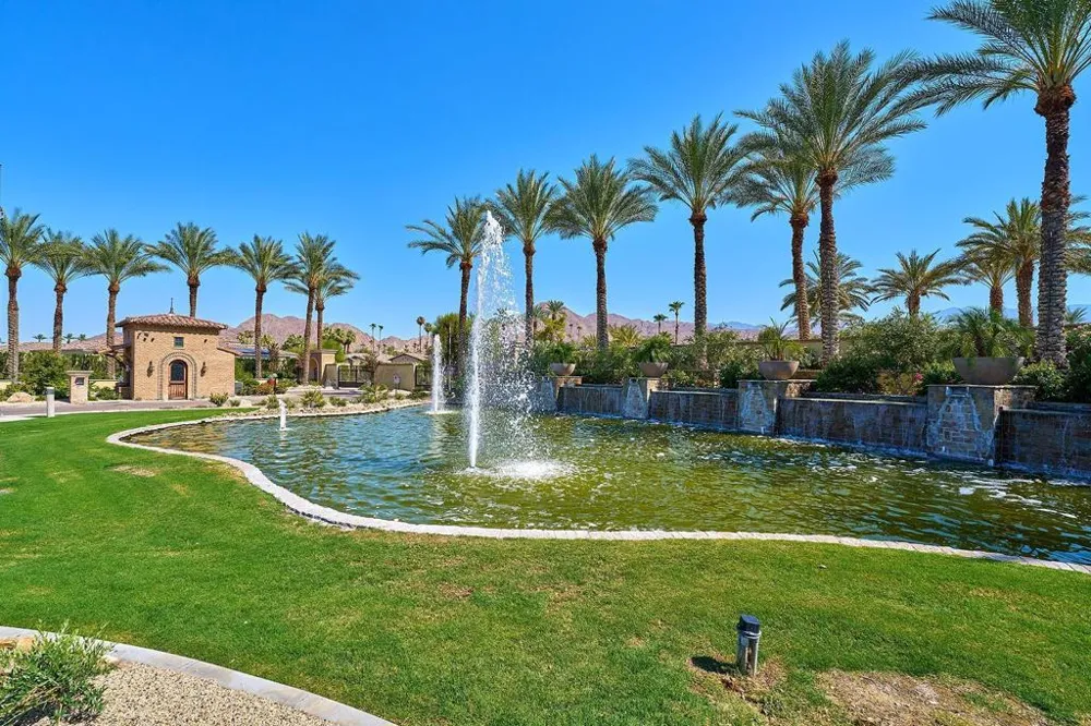 75208 Citadel Place Indian Wells, CA 92210