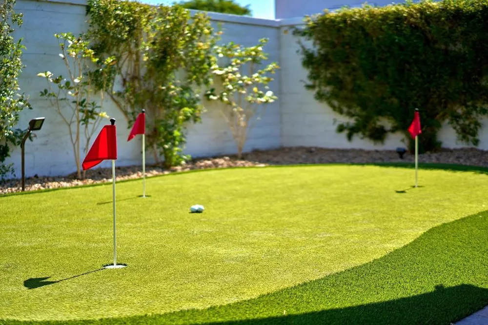 75208 Citadel Place Indian Wells, CA 92210