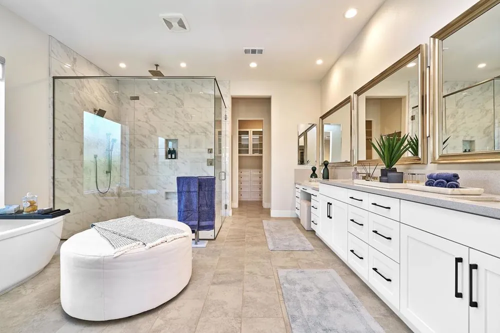 75208 Citadel Place Indian Wells, CA 92210