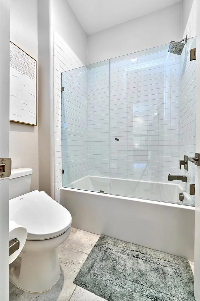 75208 Citadel Place Indian Wells, CA 92210