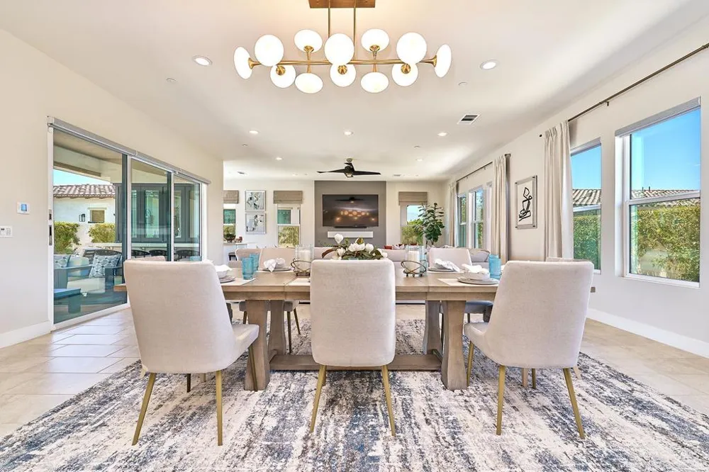 75208 Citadel Place Indian Wells, CA 92210