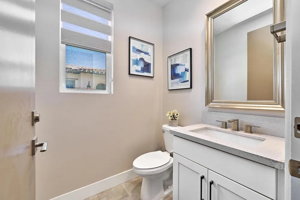 75208 Citadel Place Indian Wells, CA 92210