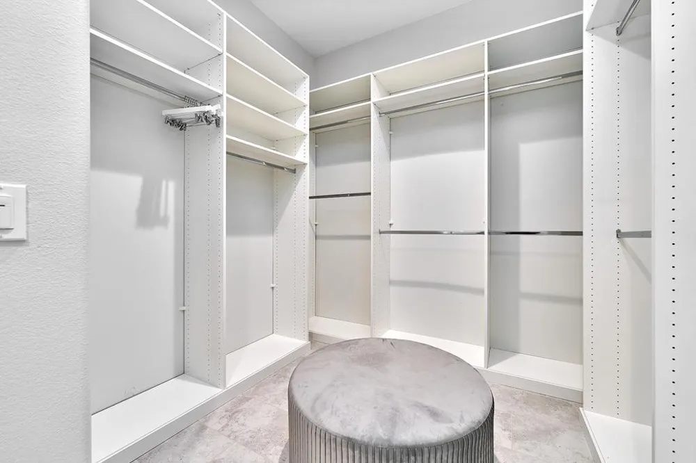 75208 Citadel Place Indian Wells, CA 92210