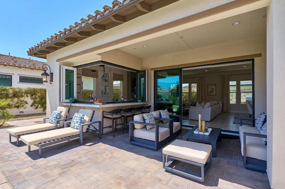 75208 Citadel Place Indian Wells, CA 92210
