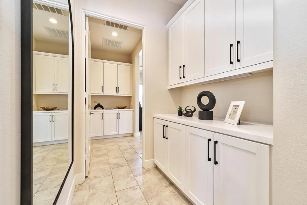 75208 Citadel Place Indian Wells, CA 92210