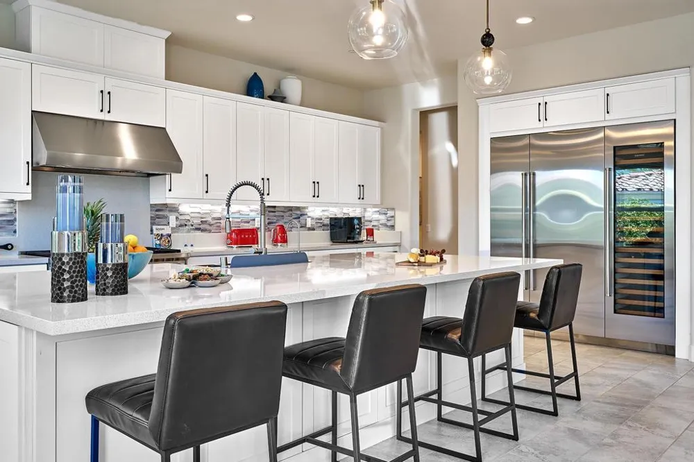 75208 Citadel Place Indian Wells, CA 92210