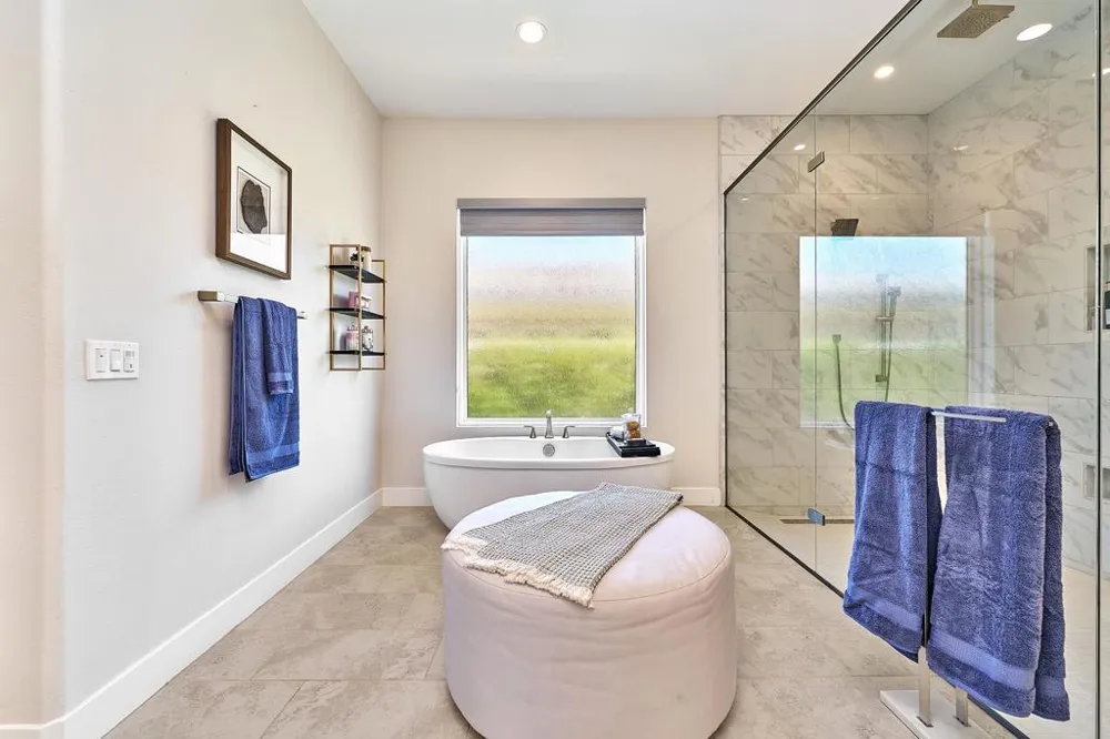 75208 Citadel Place Indian Wells, CA 92210
