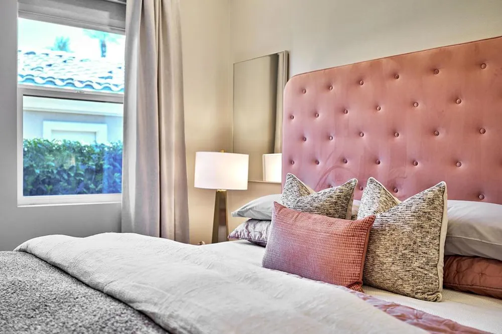 75208 Citadel Place Indian Wells, CA 92210