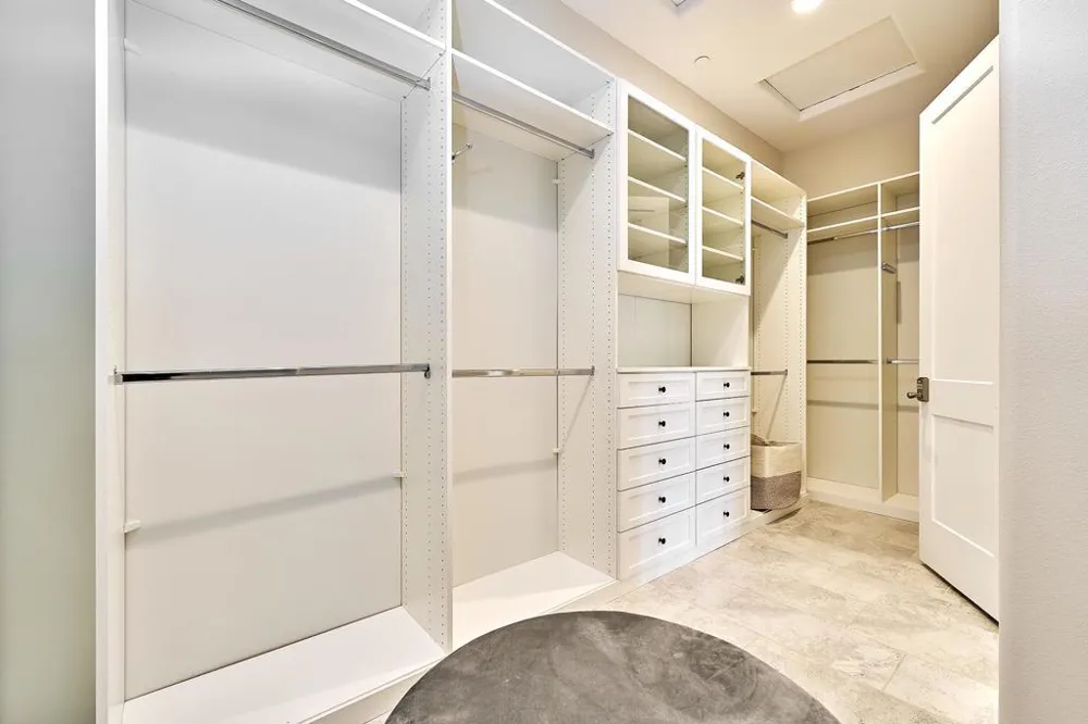 75208 Citadel Place Indian Wells, CA 92210