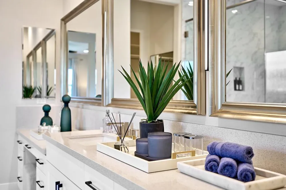 75208 Citadel Place Indian Wells, CA 92210
