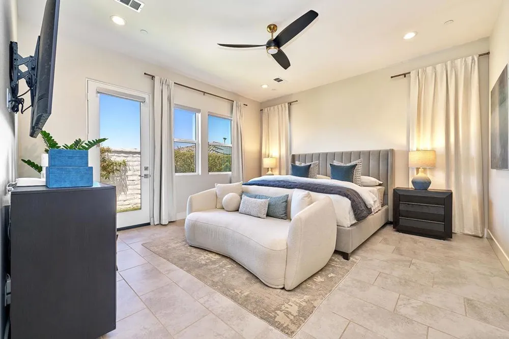 75208 Citadel Place Indian Wells, CA 92210