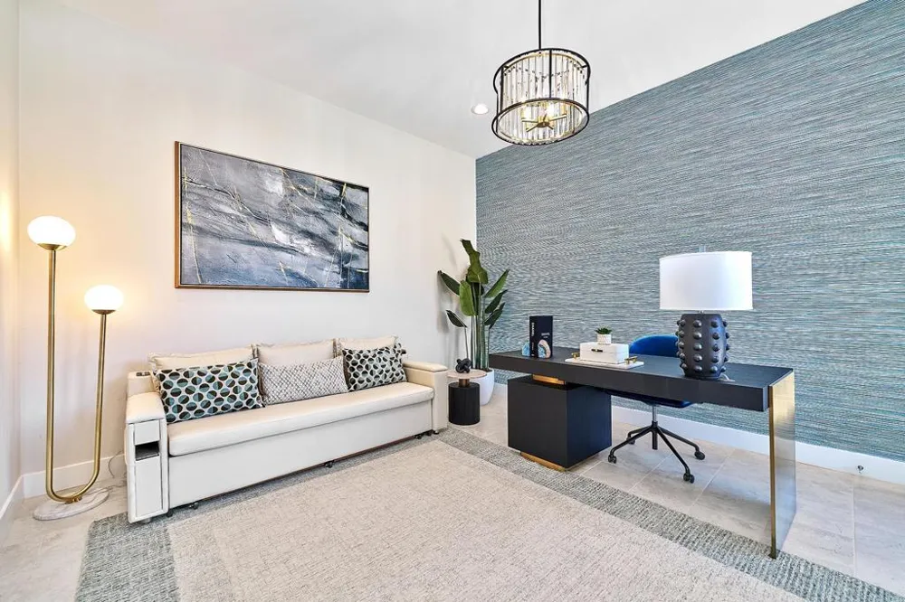 75208 Citadel Place Indian Wells, CA 92210